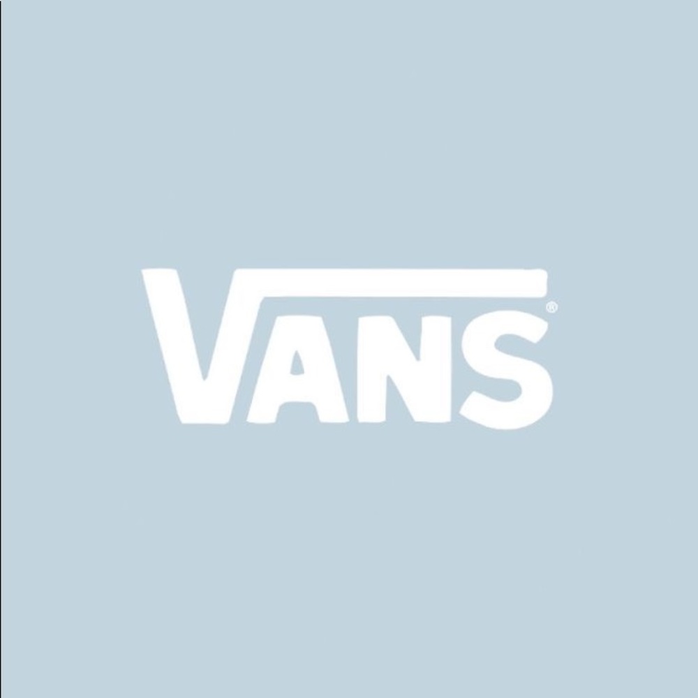 Meet your Posher, Mack